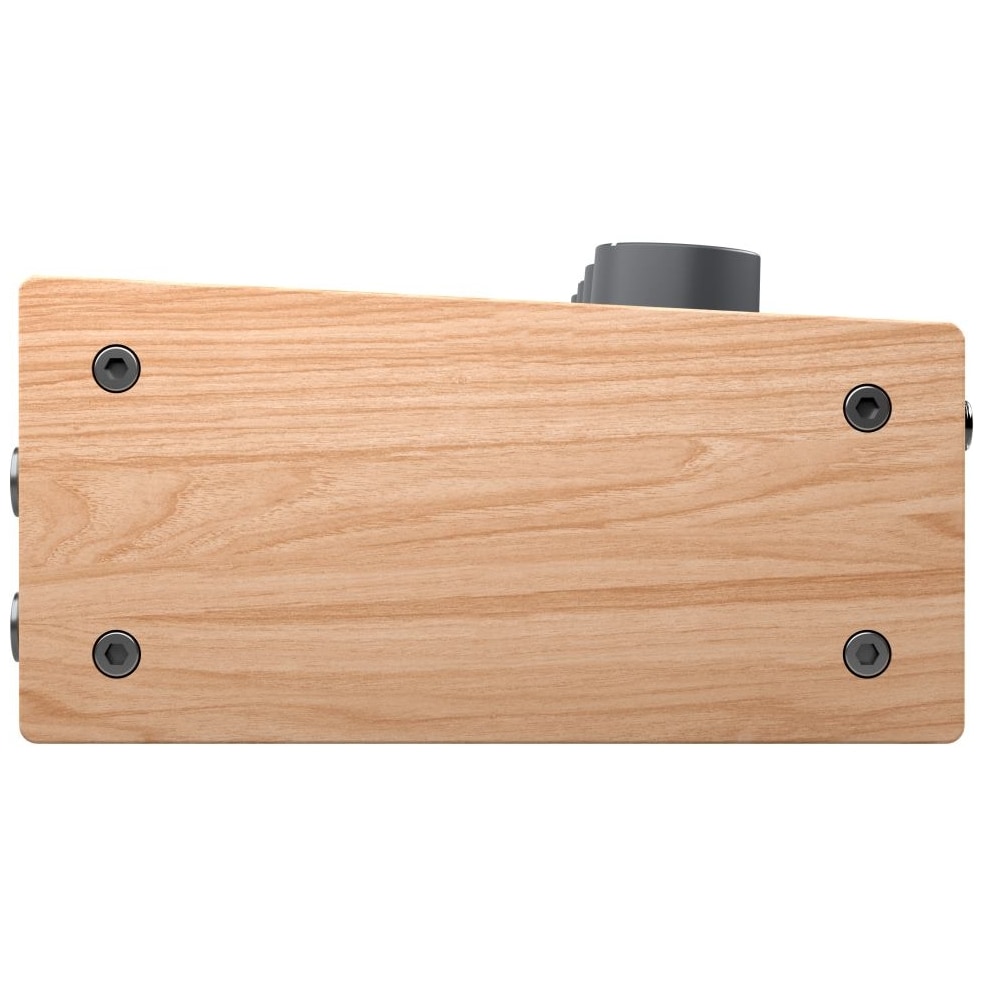 Image of Universal audio volt 476p 10028648 4