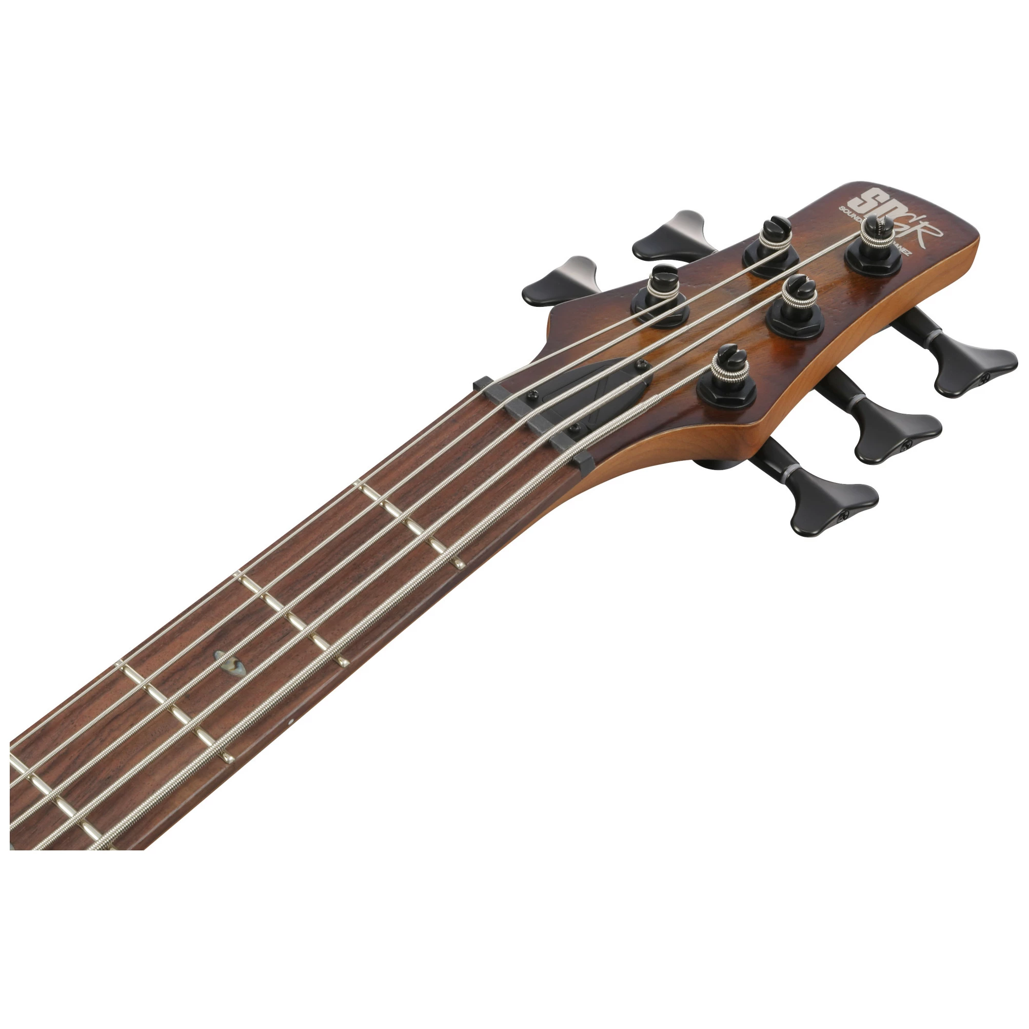 Ibanez SR505AL-MHL 5