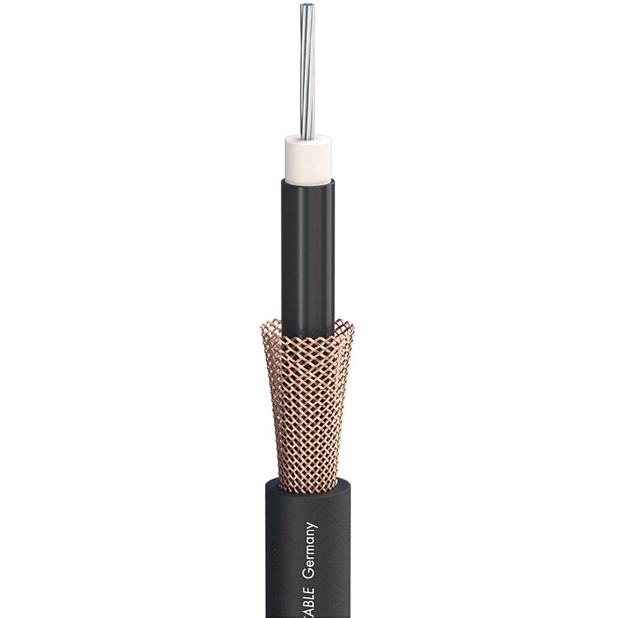 Sommer Cable SC-SPIRIT LLX LOW LOSS