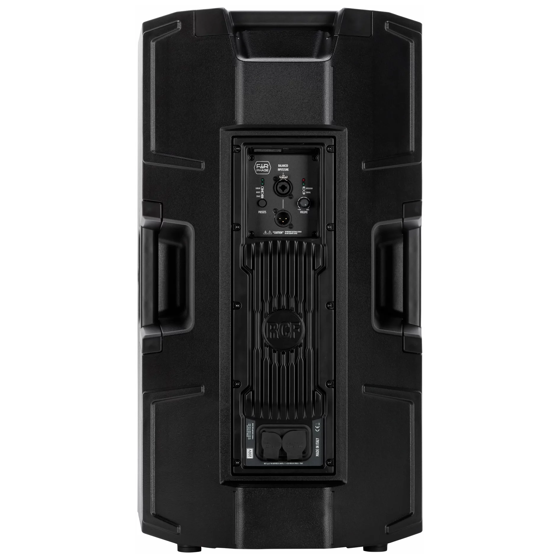 RCF ART 945-A 3