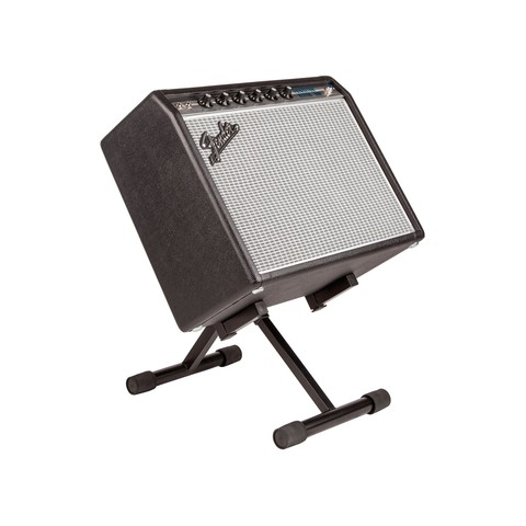 mp cat accessories for guitar amps