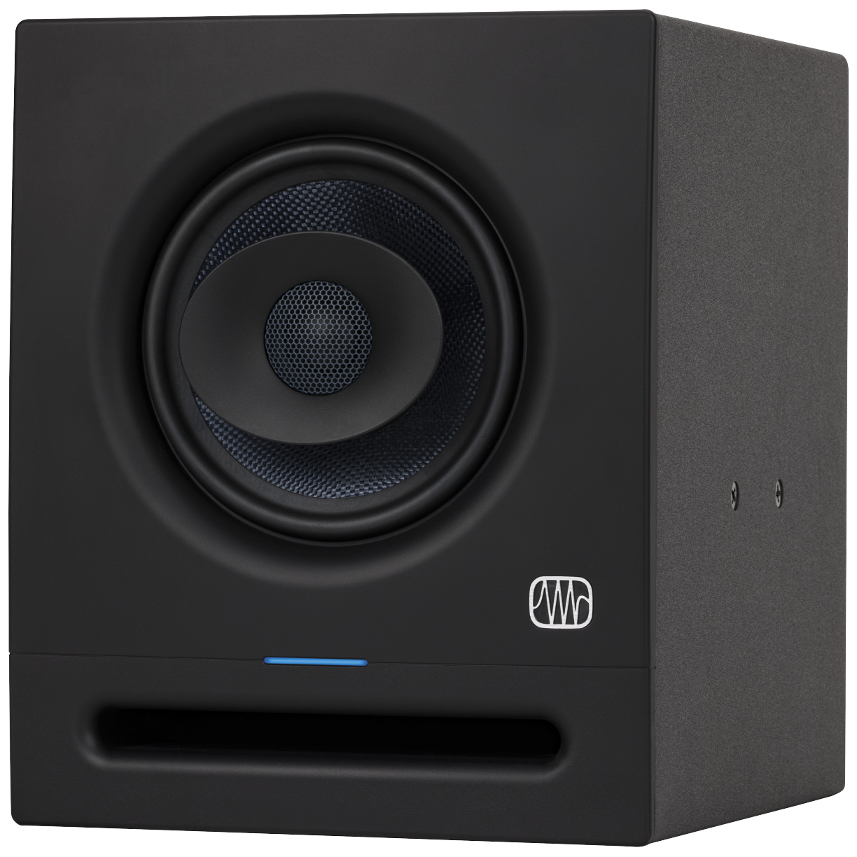 PreSonus ERIS PRO 6 2