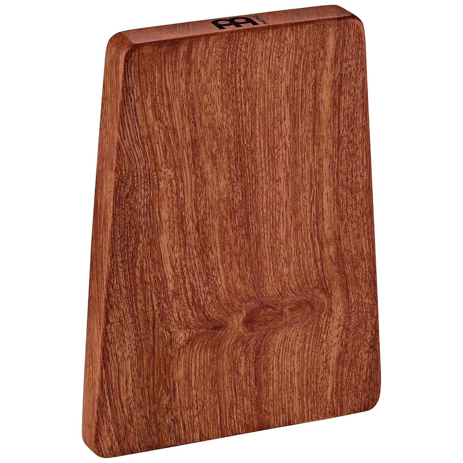 Meinl Sonic Energy - Meinl Sonic Energy KL1002FOL Solid Kalimba, 10 Töne, Blume des Lebens Sambesi-Mammutbaumho - 9