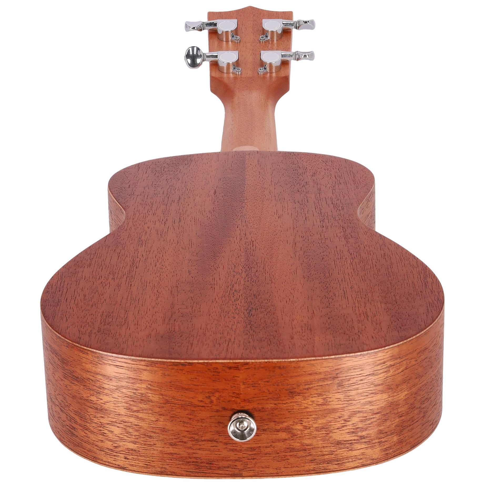 Image of Volt ukulele valencia concerto 10028614 3