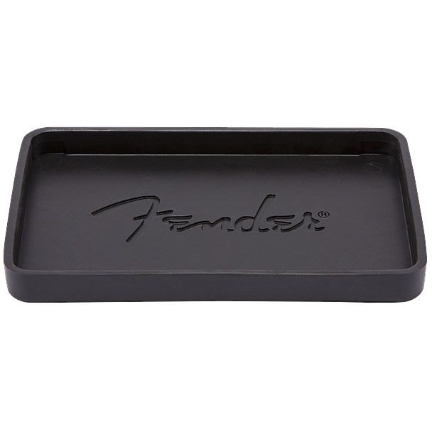Fender The Arch Work Station 1