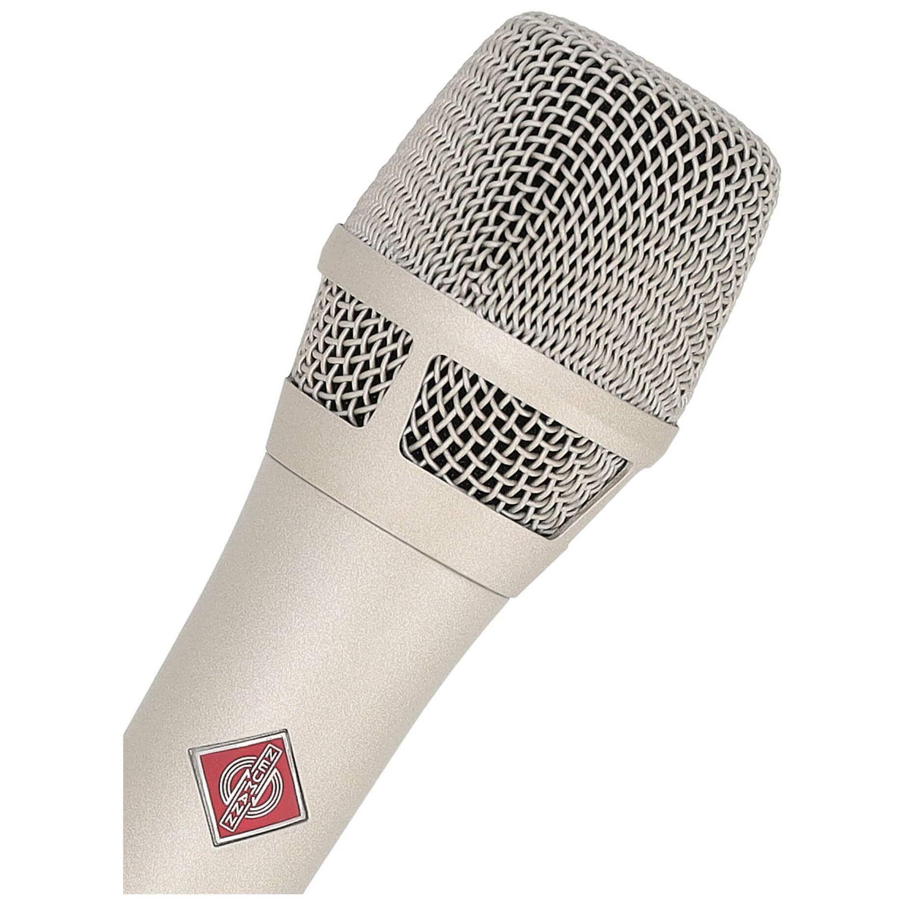 Neumann KMS 104 Plus 3